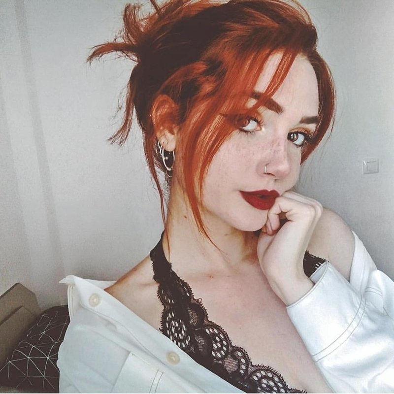 beautifulgirls580_004