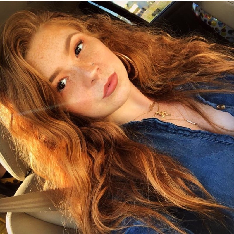 beautifulgirls580_006