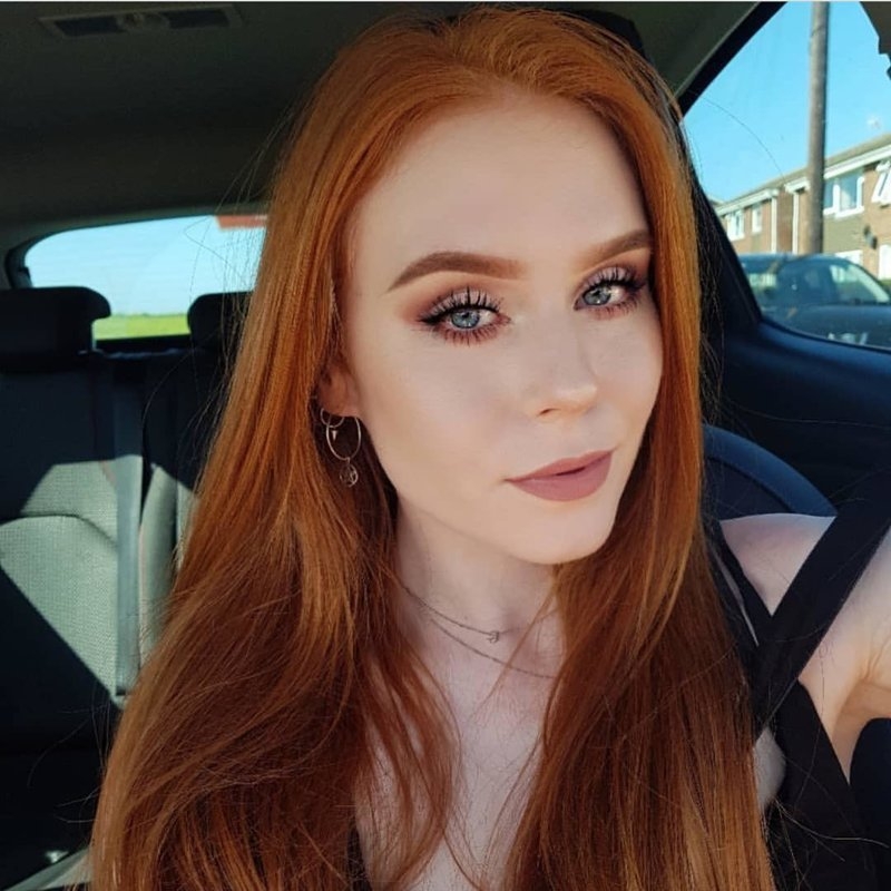 beautifulgirls580_007