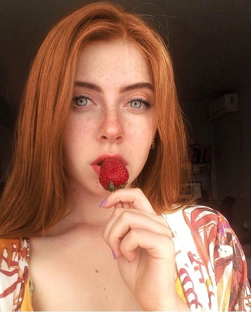 beautifulgirls580_008