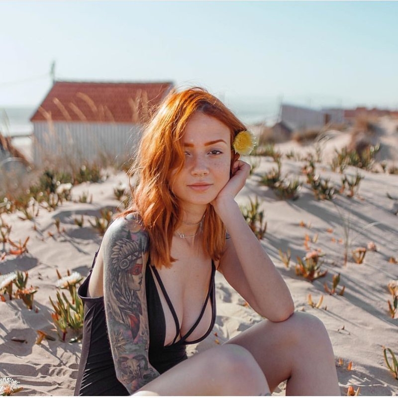 beautifulgirls580_010