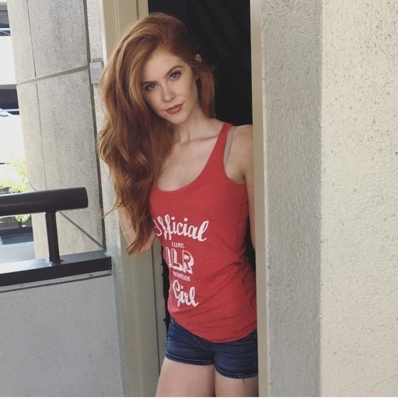 beautifulgirls580_013