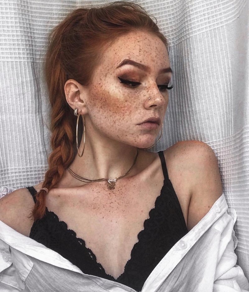 beautifulgirls580_016