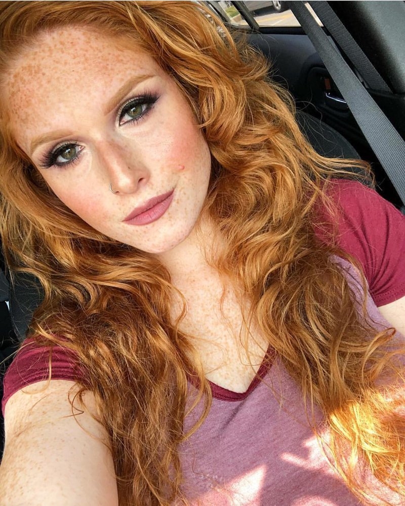 beautifulgirls580_017