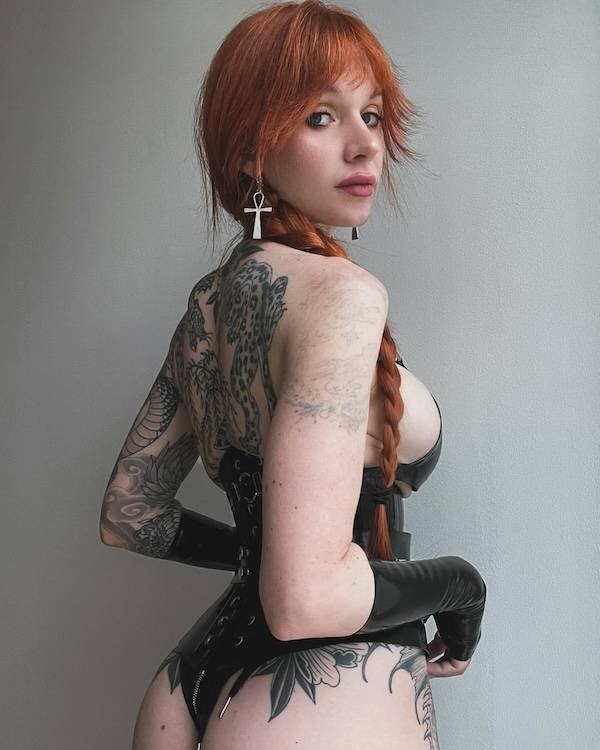 beautifulgirls580_056