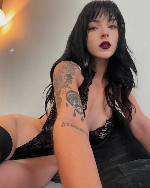 beautifulgirls580_059