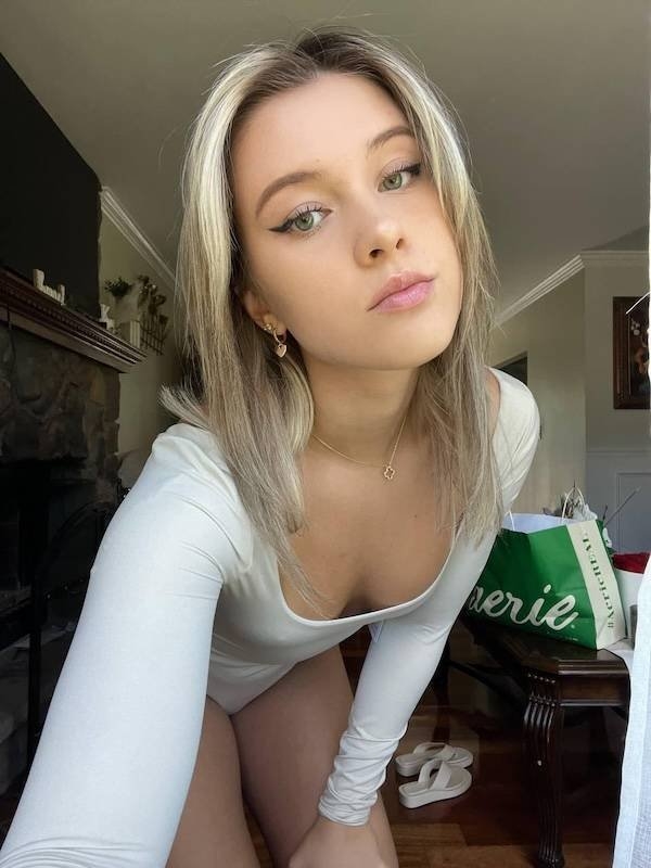 beautifulgirls580_077