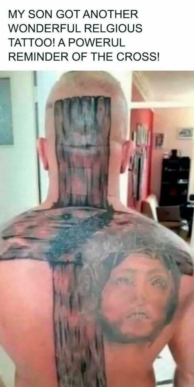 interestingtattoos18_018