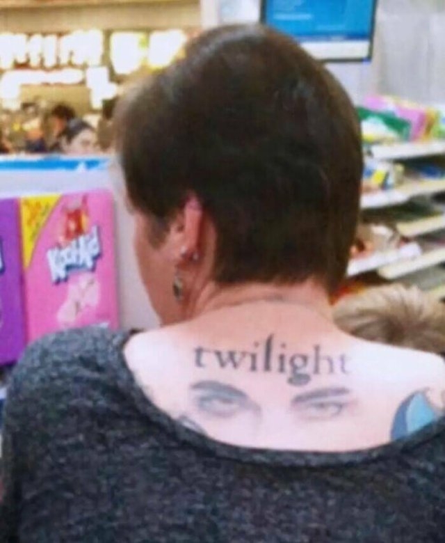 interestingtattoos18_023