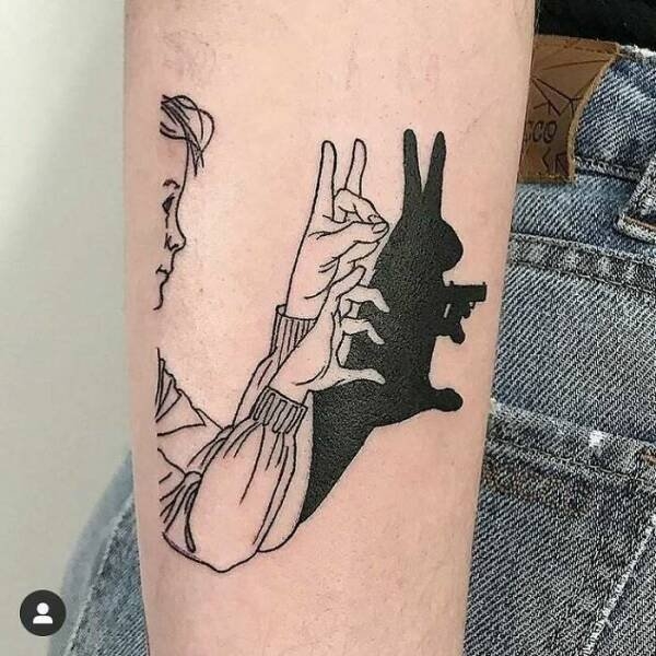 interestingtattoos18_025