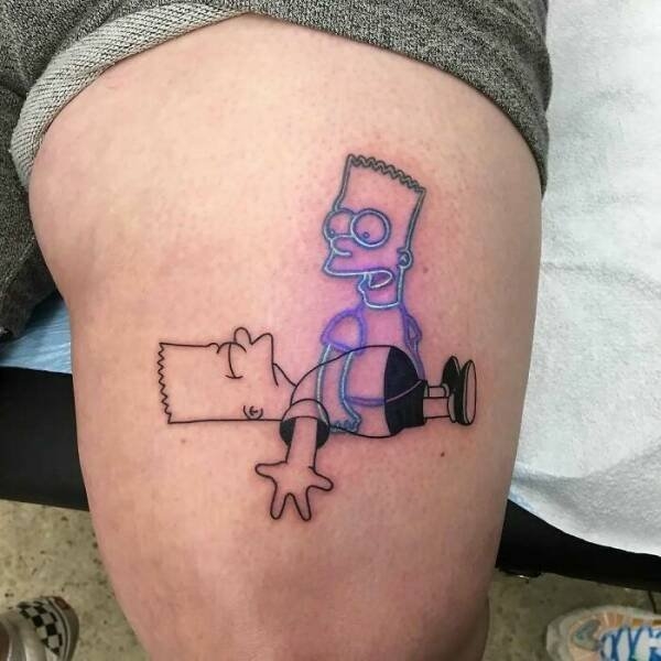 interestingtattoos18_034