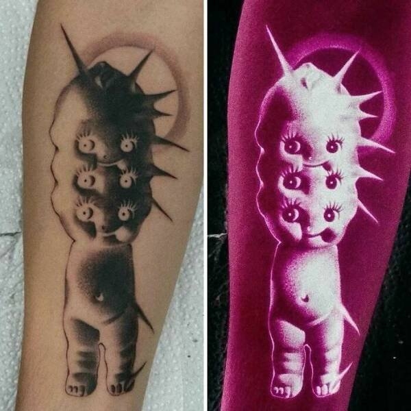 interestingtattoos18_035