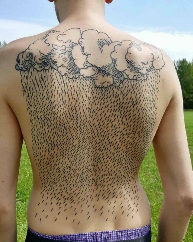 interestingtattoos18_036