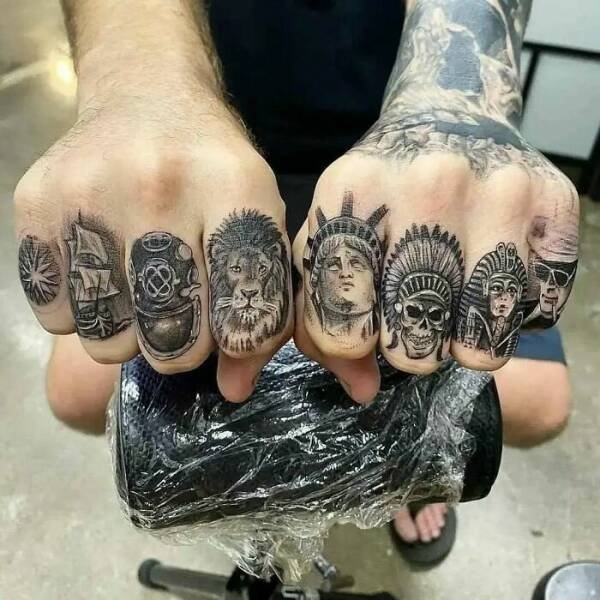interestingtattoos18_038