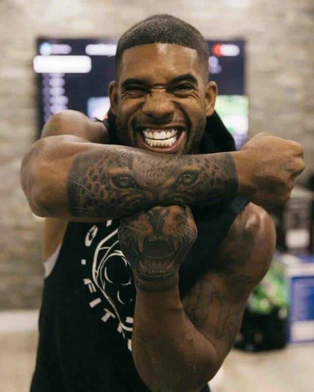 interestingtattoos18_039