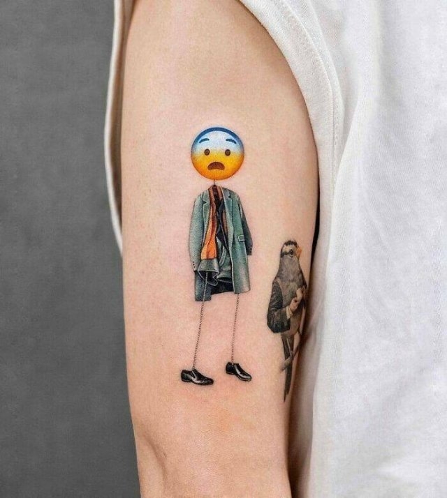 interestingtattoos18_040