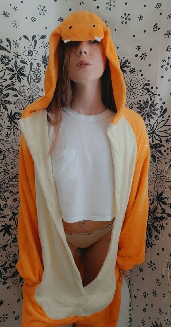 beautifulgirls599_072