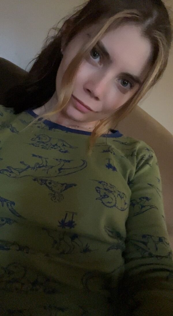 beautifulgirls599_075