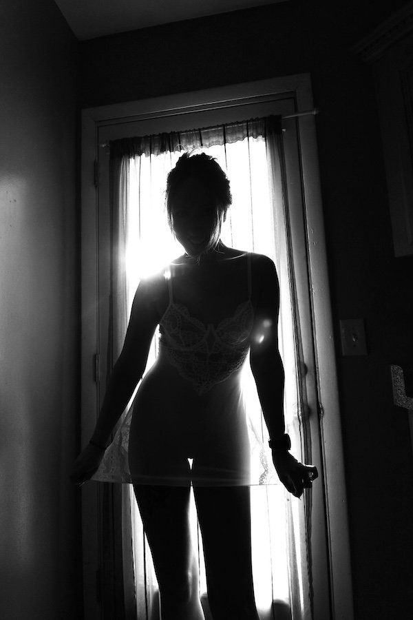 beautifulgirls602_018