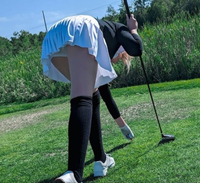 beautifulgirls602_060