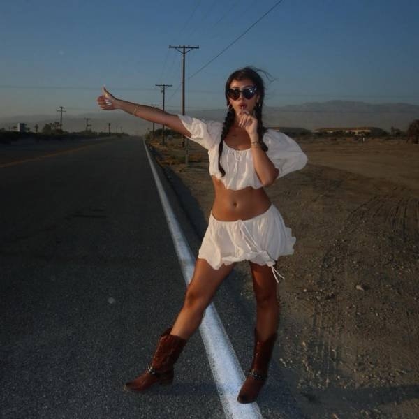 beautifulgirls605_004