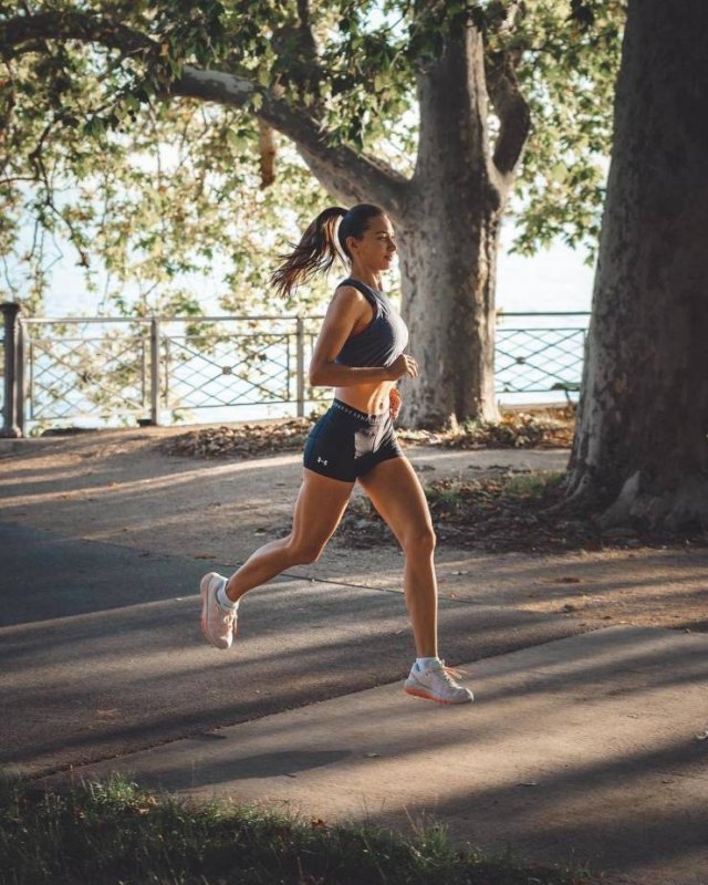 beautifulgirls605_050