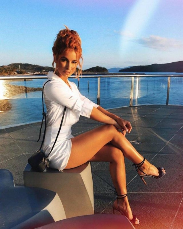 beautifulgirls605_064