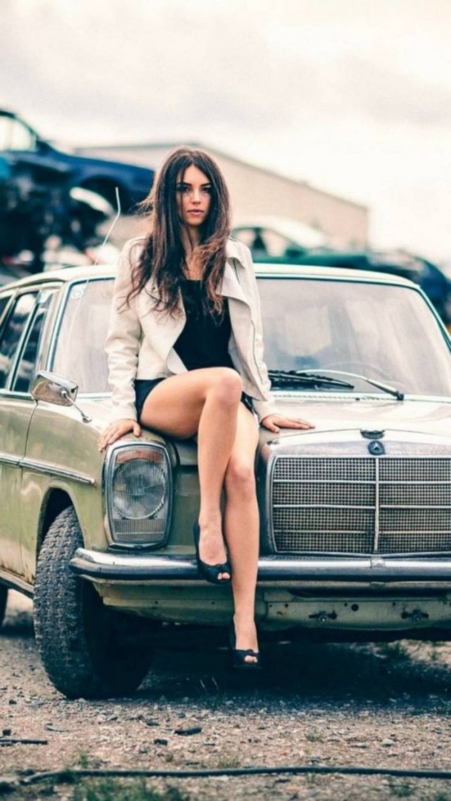 beautifulgirls605_073