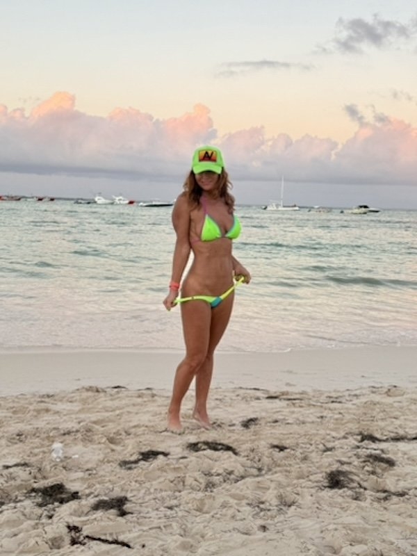 beautifulgirls606_064