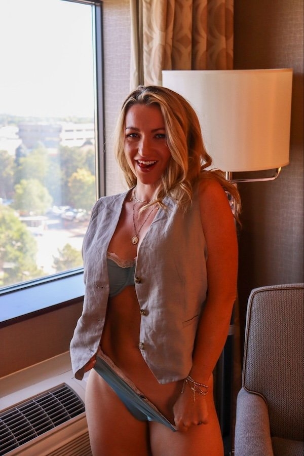 beautifulgirls606_068