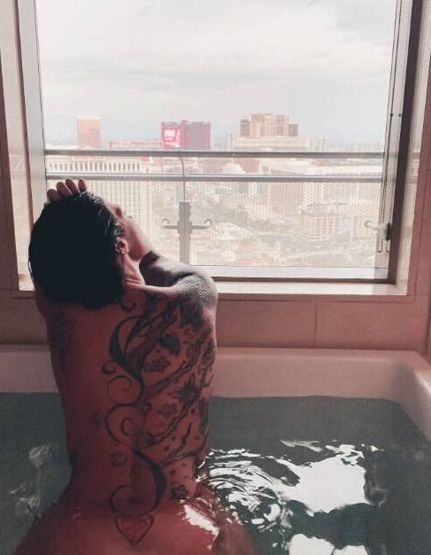 beautifulgirls607_054