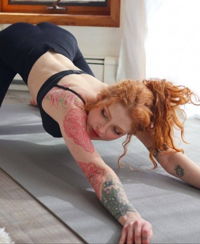 beautifulgirls607_056