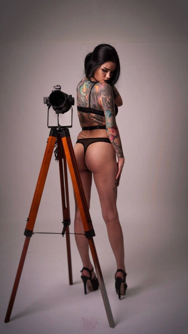 beautifulgirls608_012