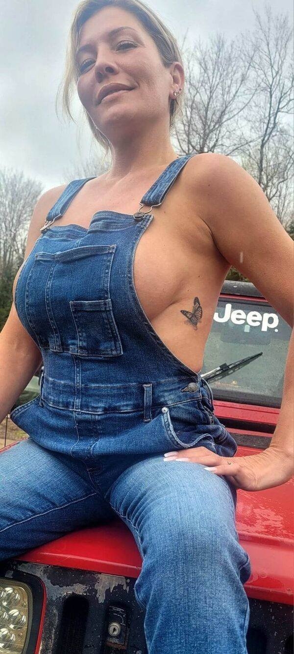 beautifulgirls608_013