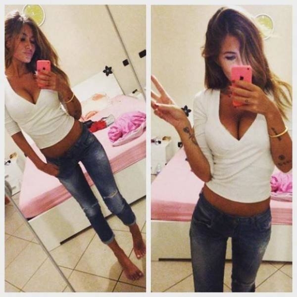 beautifulgirls608_016