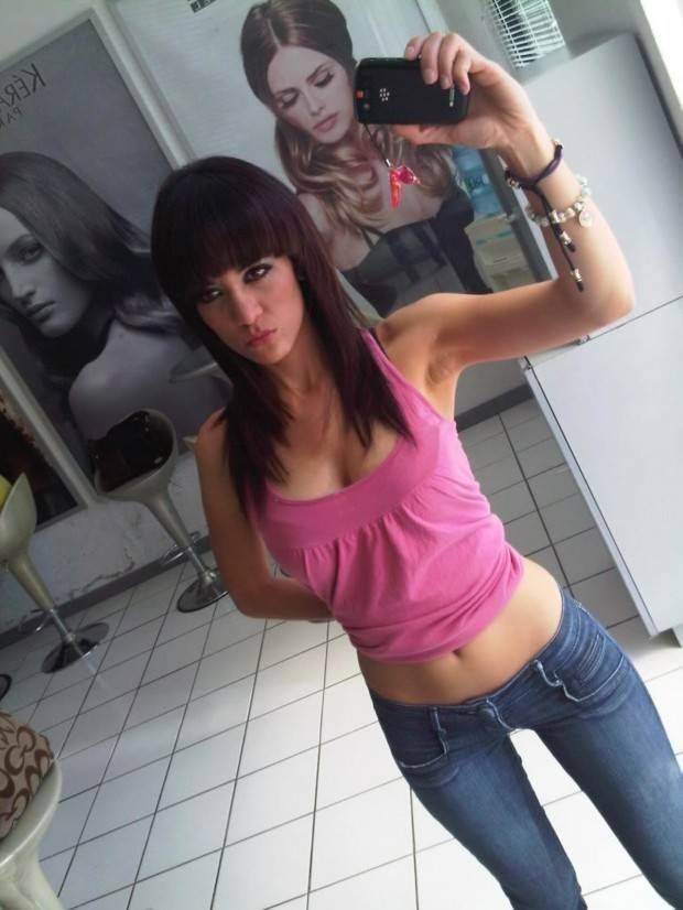 beautifulgirls608_060