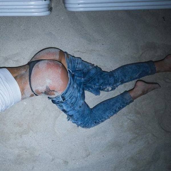 beautifulgirls608_061