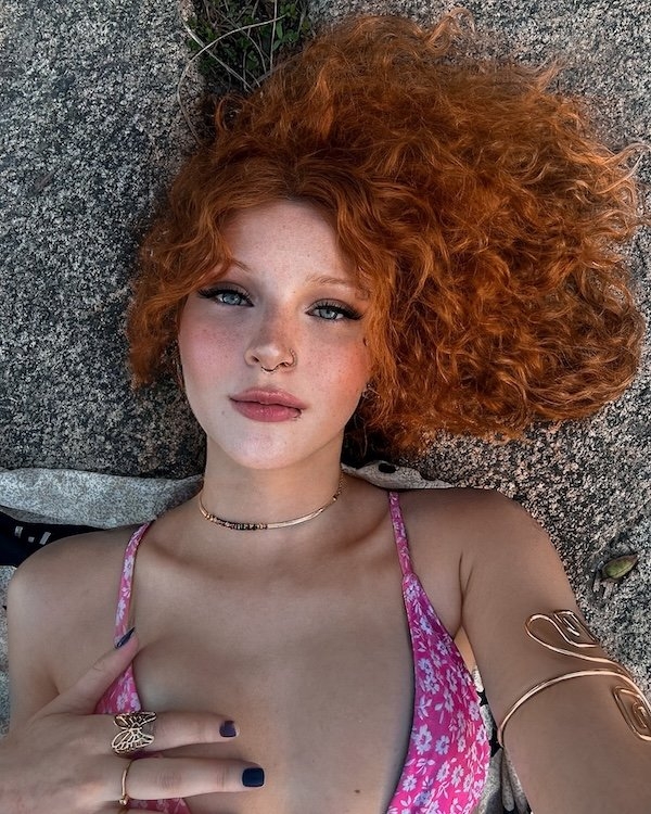 beautifulgirls608_065