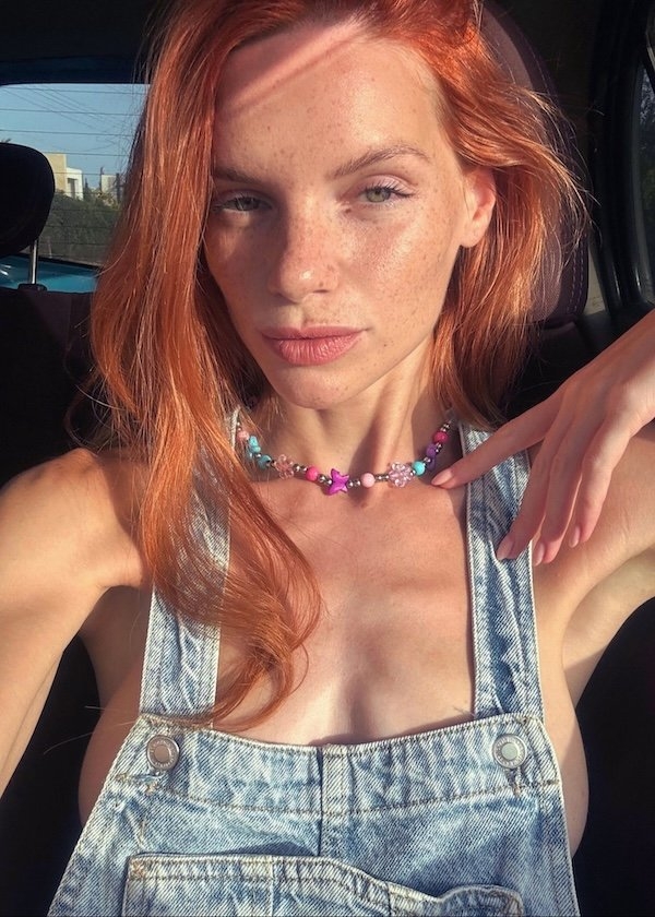 beautifulgirls608_070