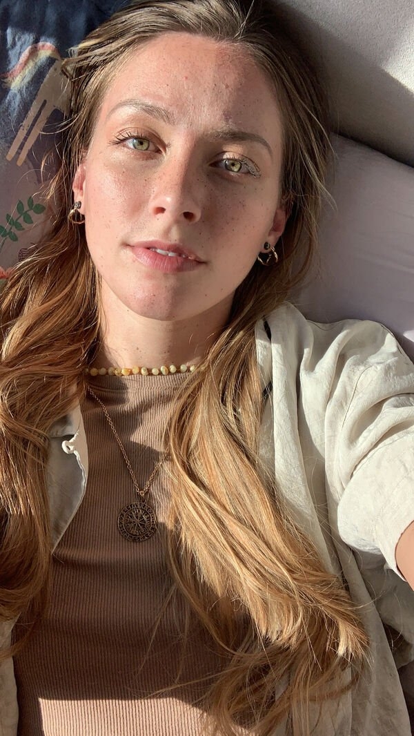 beautifulgirls608_071