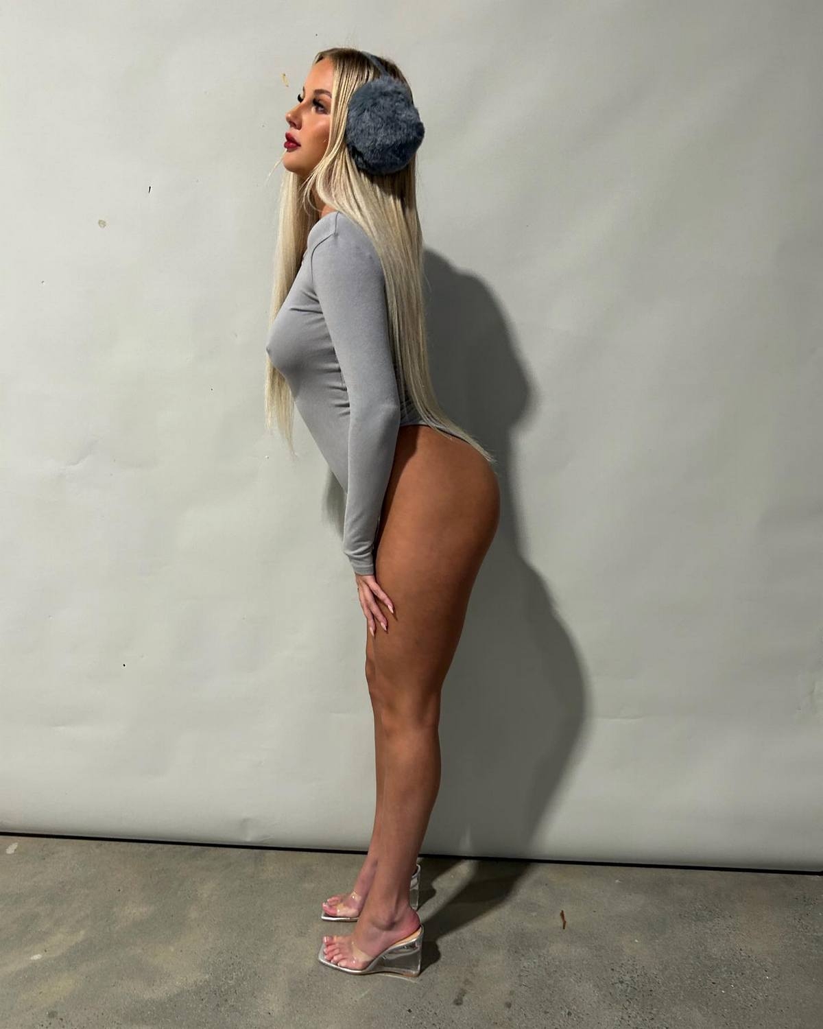 beautifulgirls610_002