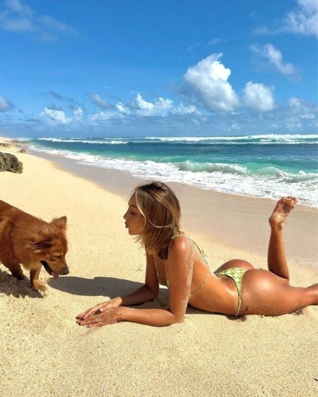 beautifulgirls610_072