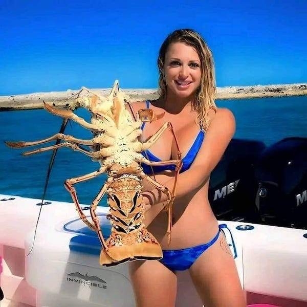 beautifulgirls611_033