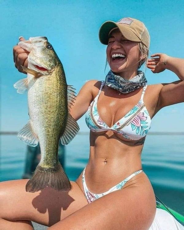 beautifulgirls611_041