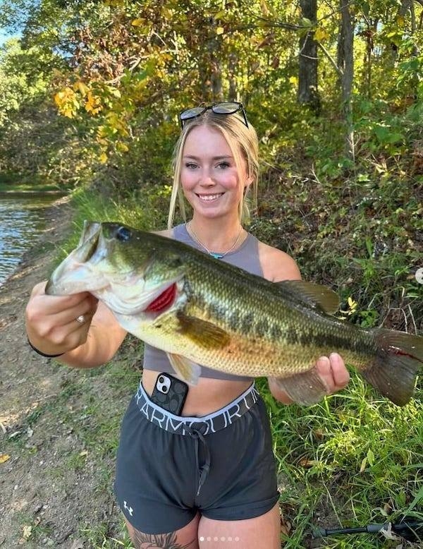 beautifulgirls611_046