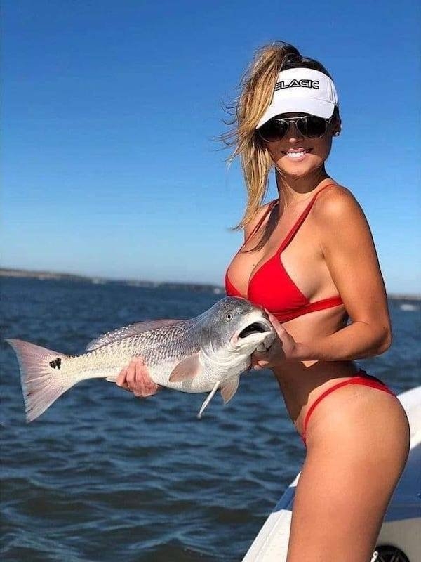 beautifulgirls611_048