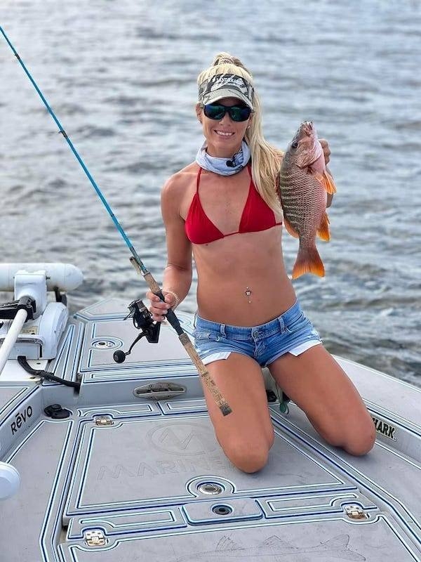 beautifulgirls611_050