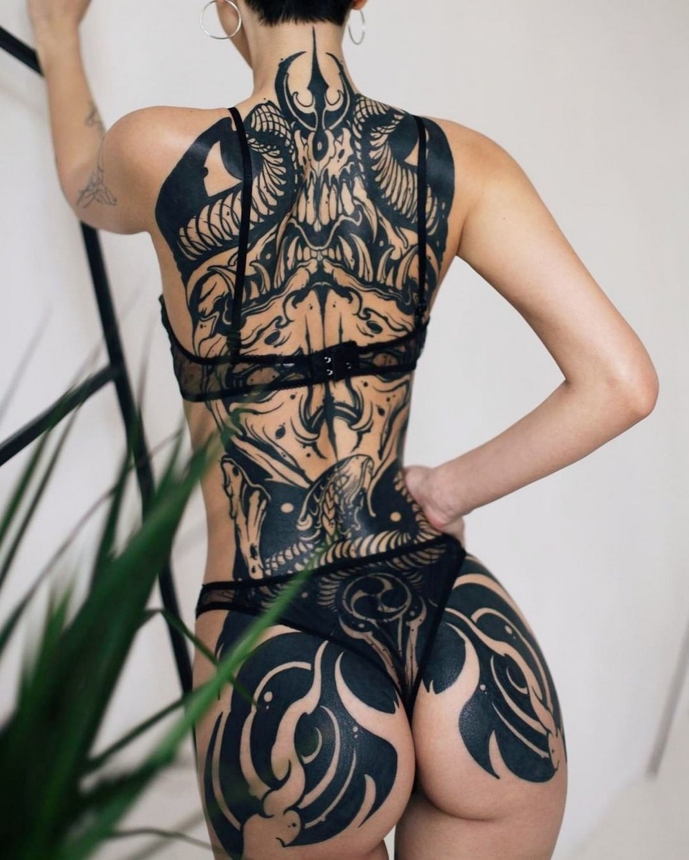 beautifulgirls611_052