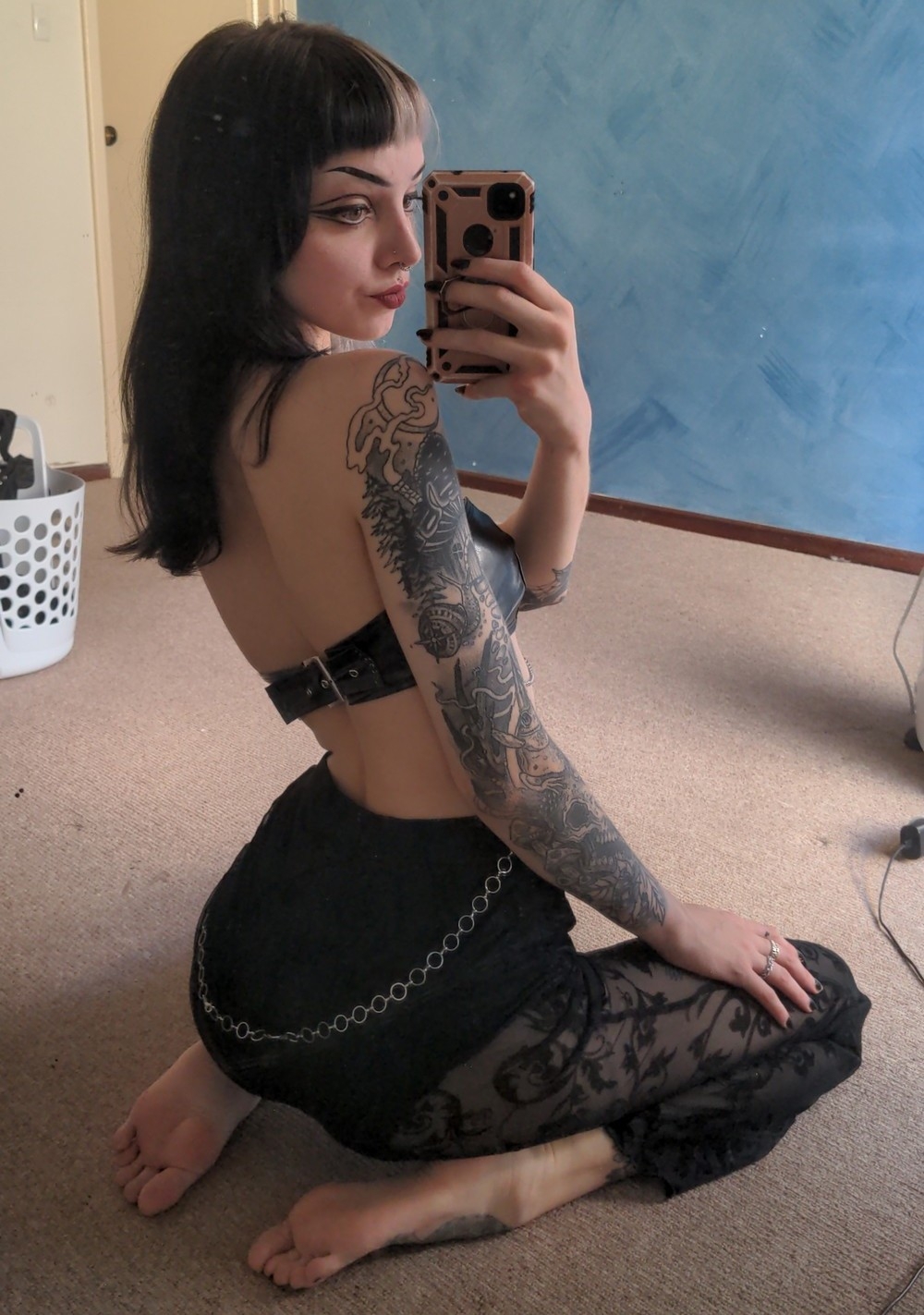 beautifulgirls611_060