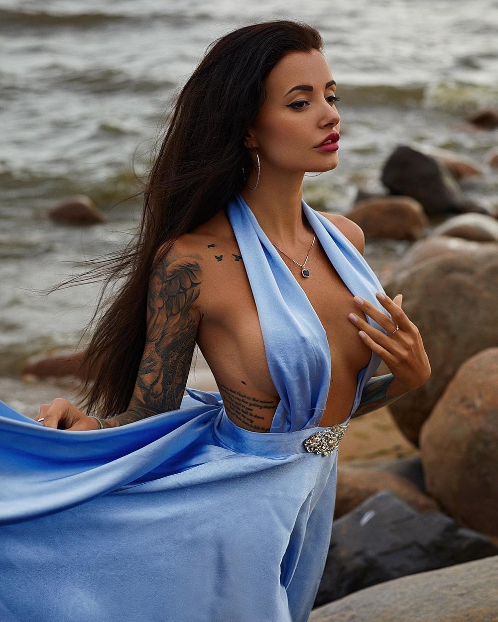 beautifulgirls611_063